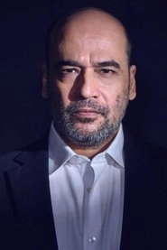 Ảnh diễn viên Mohan Kapur