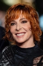 Ảnh diễn viên Mylène Farmer