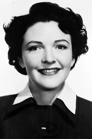 Ảnh diễn viên Nancy Reagan