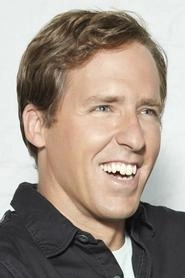 Ảnh diễn viên Nat Faxon