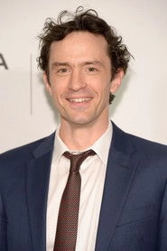 Ảnh diễn viên Nathan Darrow
