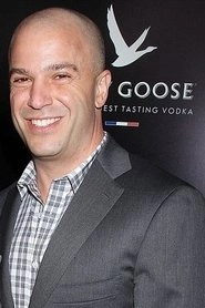 Ảnh diễn viên Nathan Kahane