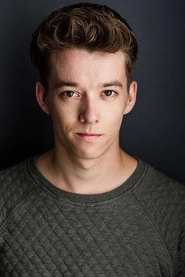 Ảnh diễn viên Nolan Bateman