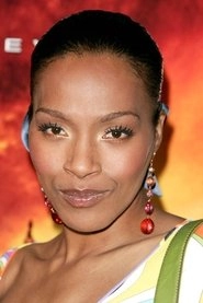 Ảnh diễn viên Nona Gaye