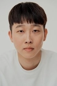 Ảnh diễn viên Park Won-ho