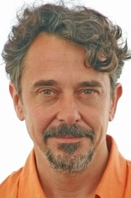 Ảnh diễn viên Pere Ponce