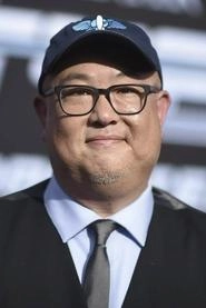 Ảnh diễn viên Peter Sohn