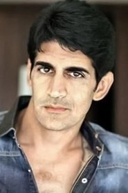 Ảnh diễn viên Rahul Singh