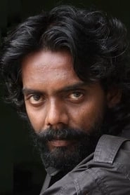 Ảnh diễn viên Ramachandran Durairaj