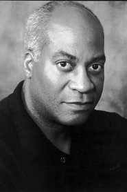 Ảnh diễn viên Richard Penn
