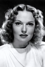 Ảnh diễn viên Rita Johnson