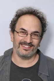 Ảnh diễn viên Robert Smigel