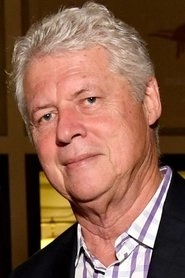 Ảnh diễn viên Roger Donaldson
