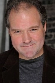 Ảnh diễn viên Ron McClary