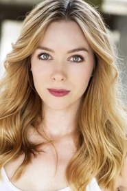 Ảnh diễn viên Rosanna Hoult
