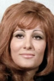 Ảnh diễn viên Rossella Bergamonti
