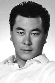 Ảnh diễn viên Roy Chiao