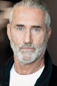 Ảnh diễn viên Roy Dupuis