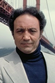 Ảnh diễn viên Rudy De Luca
