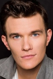 Ảnh diễn viên Sam Schweikert