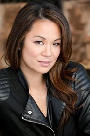 Ảnh diễn viên Samantha Quan