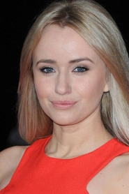 Ảnh diễn viên Sammy Winward
