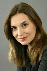 Ảnh diễn viên Sandra Huggett