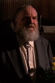Ảnh diễn viên Sandy Ward