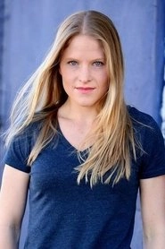 Ảnh diễn viên Sarah Reagin Clemmensen