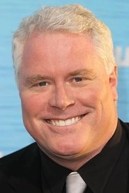 Ảnh diễn viên Sean McNamara