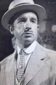 Ảnh diễn viên Sergio Mendizábal