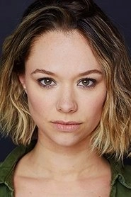 Ảnh diễn viên Shannon Hollander