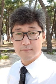 Ảnh diễn viên Shim Won-cheol