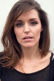Ảnh diễn viên Siobhán O'Kelly