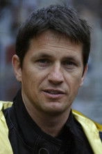 Ảnh diễn viên Stéphane Lefebvre