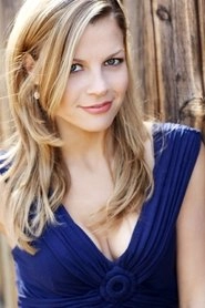 Ảnh diễn viên Stephanie Lemelin
