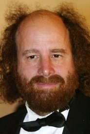 Ảnh diễn viên Steven Wright