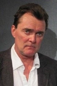 Ảnh diễn viên Stuart Milligan