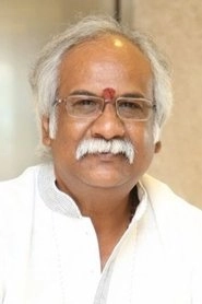 Ảnh diễn viên Subhalekha Sudhakar