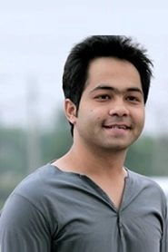 Ảnh diễn viên Sumit Gulati