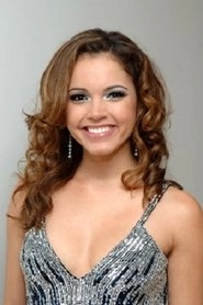 Ảnh diễn viên Susie Castillo
