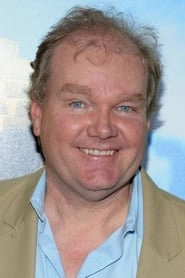 Ảnh diễn viên Tim Herlihy