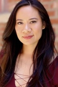Ảnh diễn viên Tina Duong