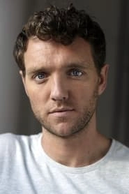 Ảnh diễn viên Tom McKay