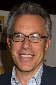 Ảnh diễn viên Tom Rosenberg