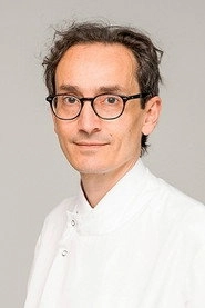 Ảnh diễn viên Tom Solomon