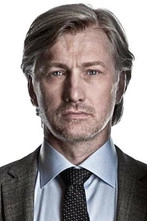 Ảnh diễn viên Ulf Friberg