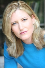 Ảnh diễn viên Veronica Mosgrove