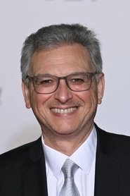 Ảnh diễn viên Victor Hadida
