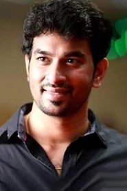 Ảnh diễn viên Vivek